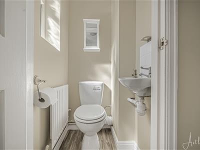 Picture 13